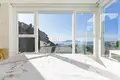 Villa 4 chambres 306 m² Altea, Espagne