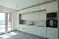 Mieszkanie 2 pokoi 75 m² w Becici, Czarnogóra