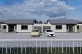 Casa 104 m² Poderiskiai, Lituania