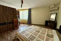Hotel 71 m² in Nesebar, Bulgaria