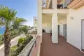 3 bedroom apartment 119 m² Manilva, Spain