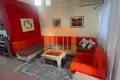 Квартира 3 комнаты 70 м² Дуррес, Албания