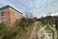 Haus 62 m² Rakauski sielski Saviet, Belarus