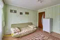 3 room apartment 68 m² Cervien, Belarus