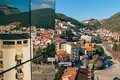 Apartamento 2 habitaciones 131 m² Montenegro, Montenegro