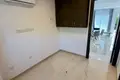 Дом 2 спальни 79 м² муниципалитет Пафос, Кипр