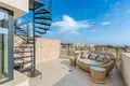 4 bedroom Villa 171 m² Guardamar del Segura, Spain