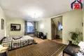 Chalet 586 m² Siomkava, Bélarus