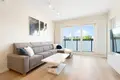2 room apartment 54 m² Warsaw, Poland