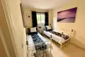 Apartamento 2 habitaciones 117 m² Ricmar, Španjolska