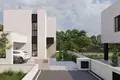 Haus 3 Schlafzimmer 183 m² Palodeia, Zypern