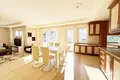 2 bedroom apartment 125 m² Oba, Turkey