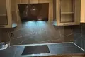Apartamento 3 habitaciones 100 m² Municipality of Palaio Faliro, Grecia