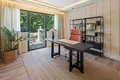 Вилла 5 спален 455 м² Марбелья, Испания