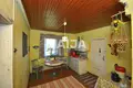 Maison 1 chambre 1 m² Tornio, Finlande