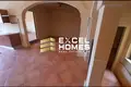3 bedroom apartment  Qala, Malta
