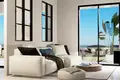 villa de 3 chambres 330 m² Finestrat, Espagne