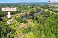 Appartement 82 m² Chlum u Trebone, République tchèque