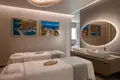 Apartamento 1 habitación 98 m² Business Bay, Emiratos Árabes Unidos