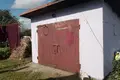 Maison 161 m² Muchaviec, Bélarus