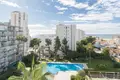Квартира 1 спальня 67 м² Benalmadena, Испания