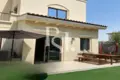 Szeregowiec 4 pokoi 308 m² Dubaj, Emiraty Arabskie