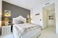 Wohnung 4 zimmer  Estepona, Spanien