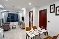Piso independiente 2 habitaciones 87 m² en Sangkat Phsar Depou Ti Bei, Camboya