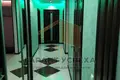 4 room apartment 90 m² Muchaviecki sielski Saviet, Belarus