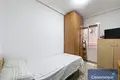 Квартира 93 м² Аликанте, Испания
