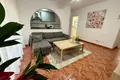 Квартира 2 комнаты 89 м² Торревьеха, Испания