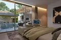 Apartamento 3 habitaciones 308 m² Thalang, Tailandia