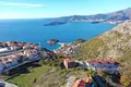 Grundstück 6 169 m² Tudorovici, Montenegro