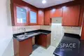 Apartamento 2 habitaciones 1 388 m² Dubái, Emiratos Árabes Unidos