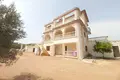 Cottage 7 bedrooms 400 m² Metamorfosi, Greece