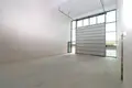 Propriété commerciale 340 m² à Akyurt, Turquie
