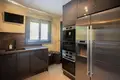 2 bedroom apartment 170 m² New York, United States