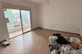 Квартира 2 комнаты 116 м² Дуррес, Албания