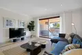 Apartamento 3 habitaciones 150 m² Rio Real, Španjolska