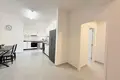 Wohnung 2 Schlafzimmer 100 m² in Limassol, Zypern