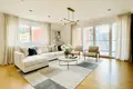 Appartement 3 chambres 92 m² Vienne, Autriche