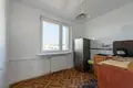 2 room apartment 36 m² Piaseczno, Poland