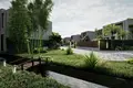3 bedroom villa 309 m² Chakvi, Georgia