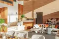 Villa 4 pièces 515 m² Si Sunthon, Thaïlande