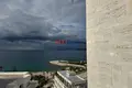 Mieszkanie 2 pokoi  Saranda, Albania