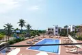 Wohnung in einem Neubau Wunderschöne 3-Zimmer-Wohnung in Nordzypern/Kyrenia 