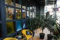 Hotel 9 pokojów 700 m² w Tbilisi, Gruzja