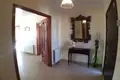 Maison 5 chambres 450 m² Espagne, Espagne