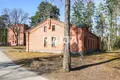 Wohnung 2 zimmer 58 m² Riihimaki, Finnland