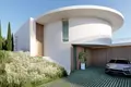 6-Zimmer-Villa 505 m² Fuengirola, Spanien
